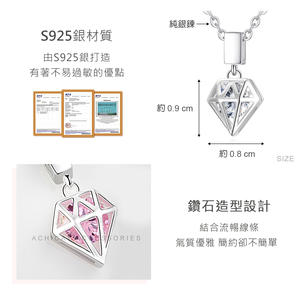 æ°£è³ªåªéç°¡ç´å»ä¸ç°¡å®