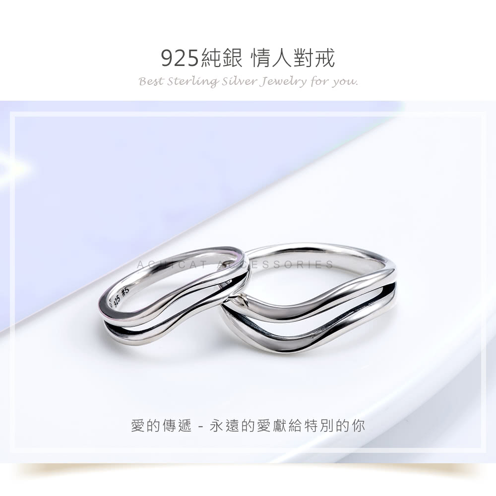 925ç´é æäººå°æ æçå³é  æ°¸é çæç»çµ¦ç¹å¥çä½  