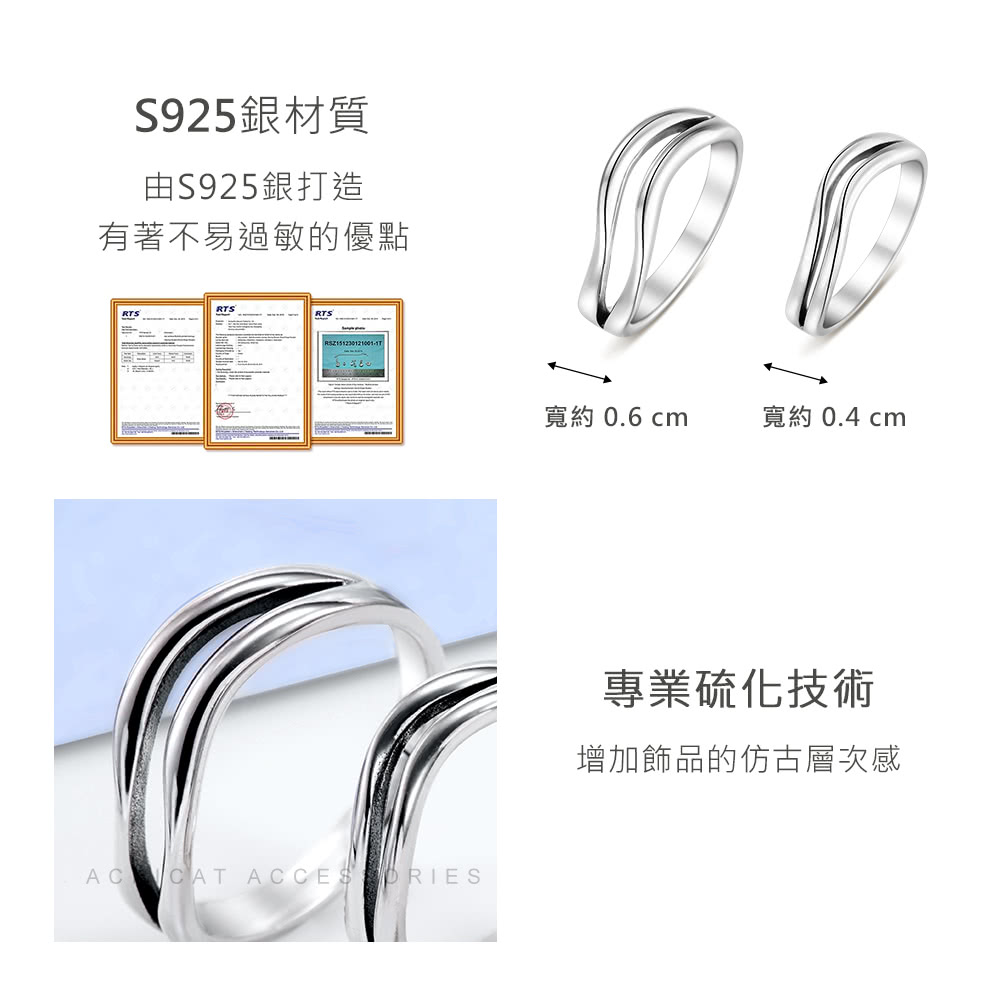 å¢å é£¾åçä»¿å¤å±¤æ¬¡æ