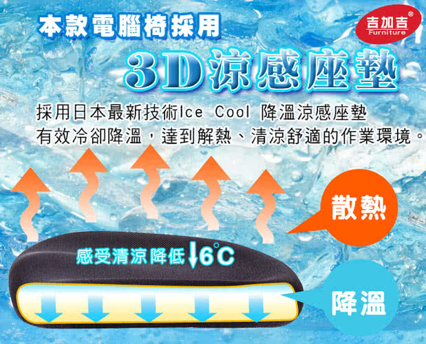 Gxg 人體工學雙背椅升降扶手 Tw 2994 Ea5 Momo購物網