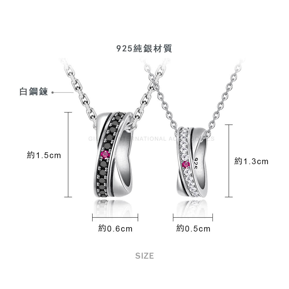 925ç´éæè³ª