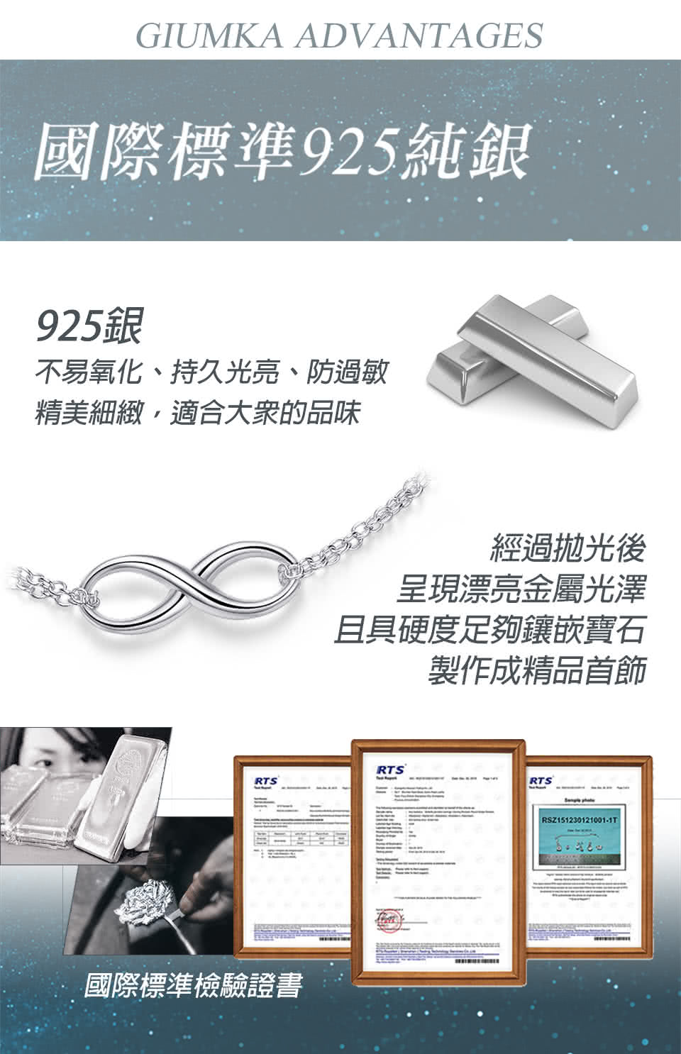 ä¸ææ°§åãæä¹åäº®ãé²éæ