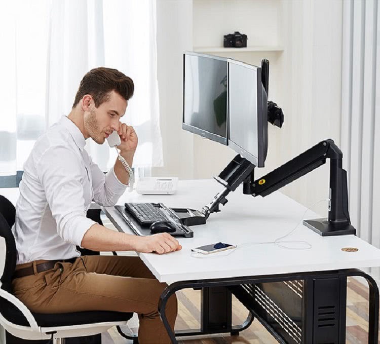 NB FC24-2A - 詳情10