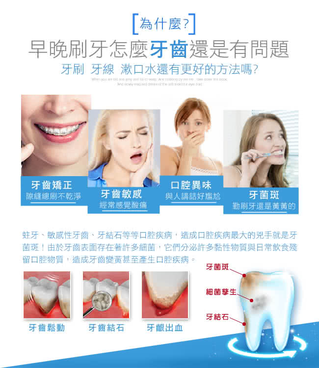 EMMAS EE-60 - 詳情2