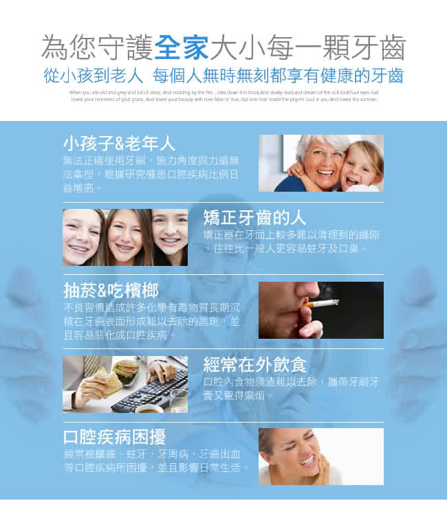 EMMAS EE-60 - 詳情3