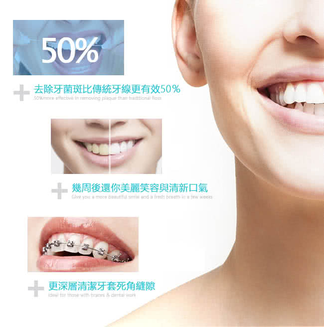 EMMAS EE-60 - 詳情4