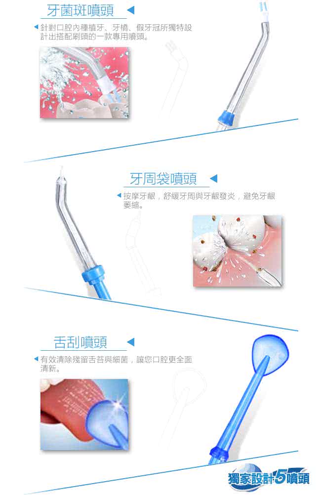 EMMAS EE-60 - 詳情16