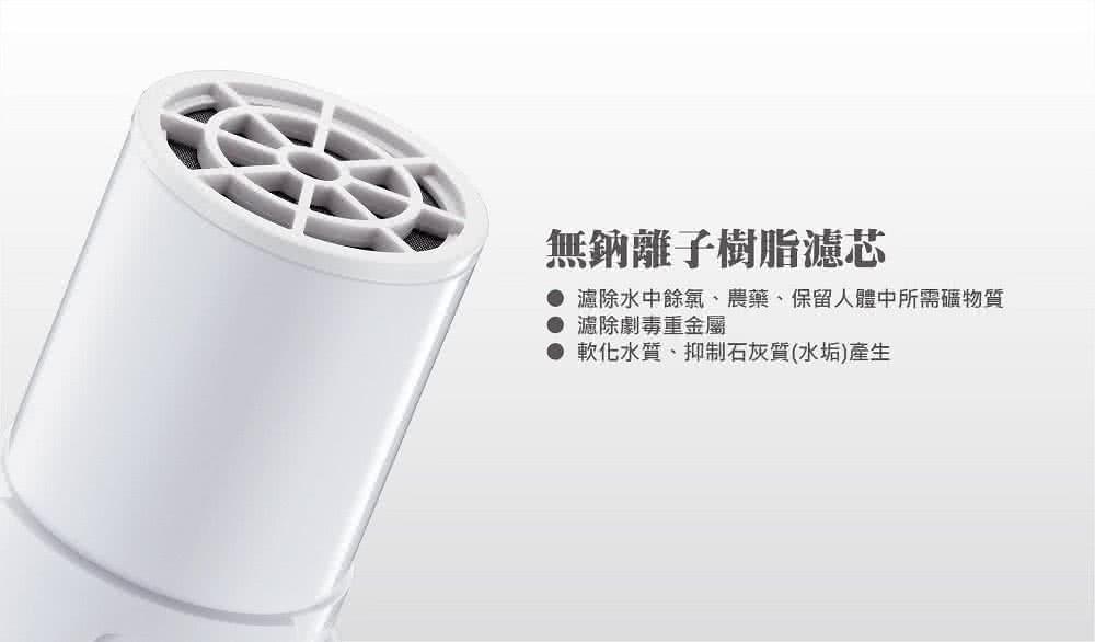 ALYA歐漾 FF-5601 - 詳情1