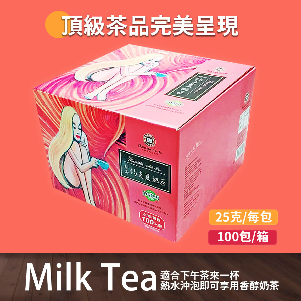 m02.jpg?t=1657694947821