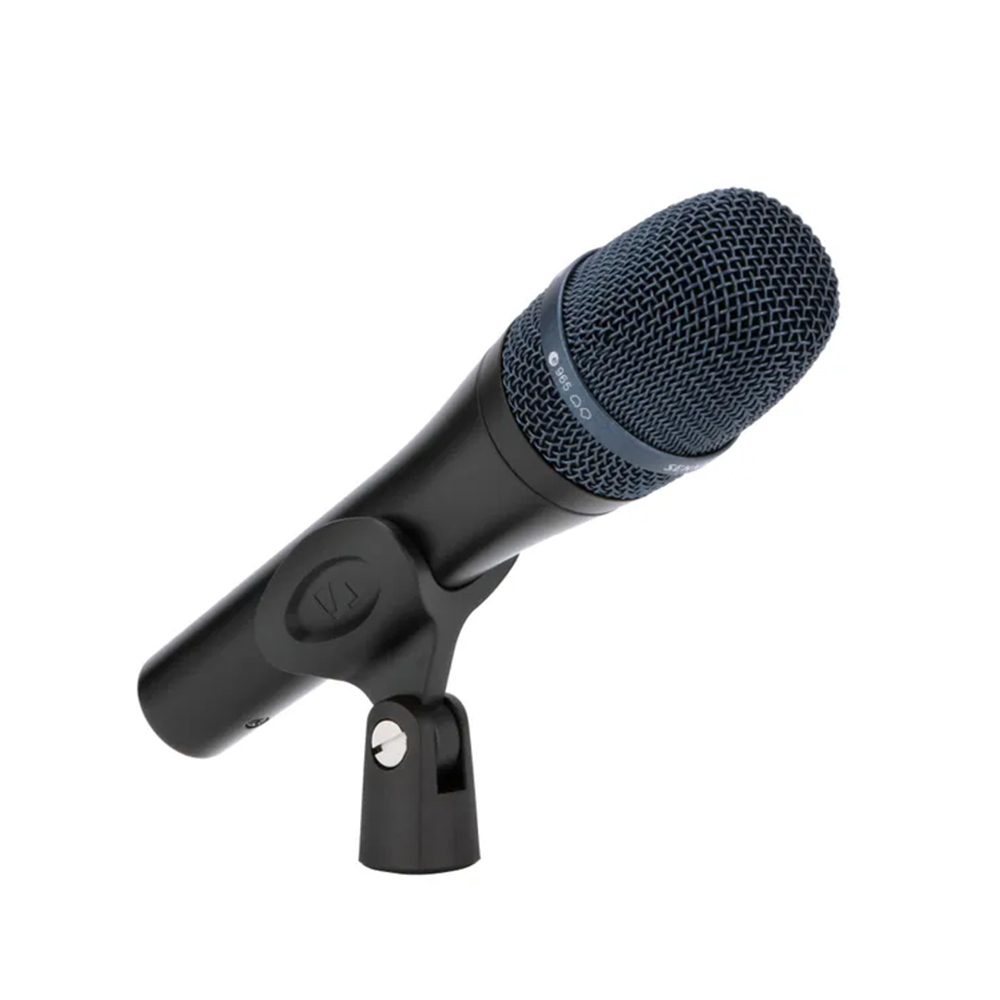 Sennheiser森海塞爾 E965 - 詳情3