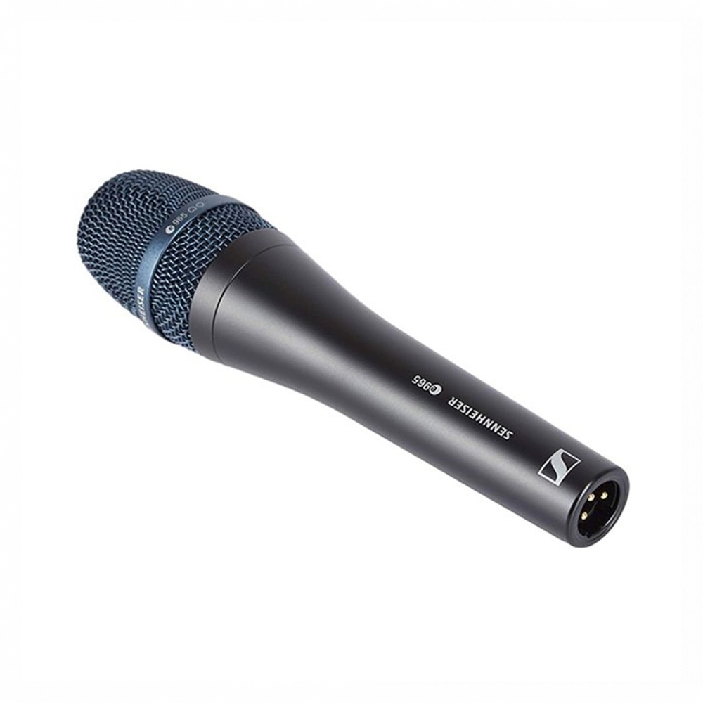 Sennheiser森海塞爾 E965 - 詳情4