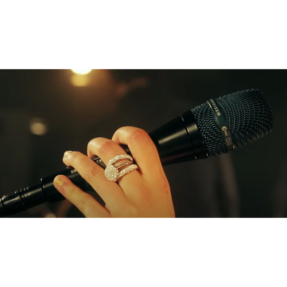 Sennheiser森海塞爾 E965 - 詳情8