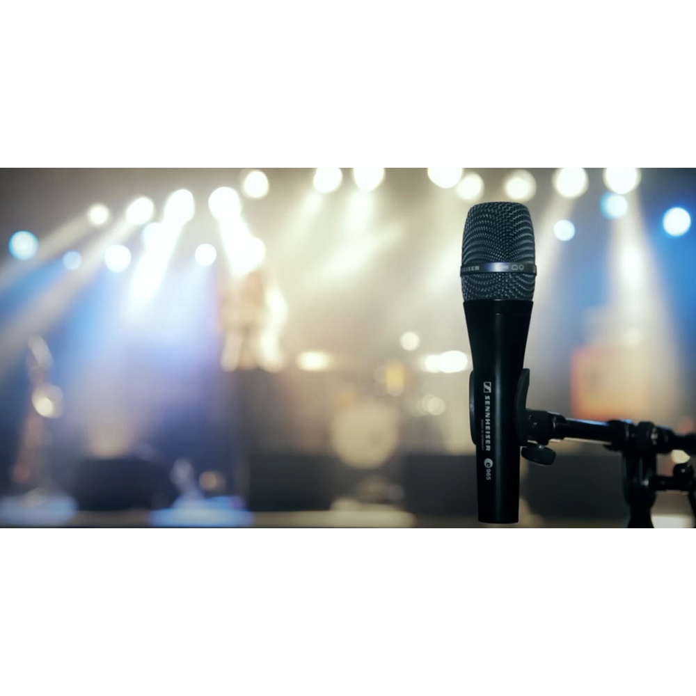 Sennheiser森海塞爾 E965 - 詳情9