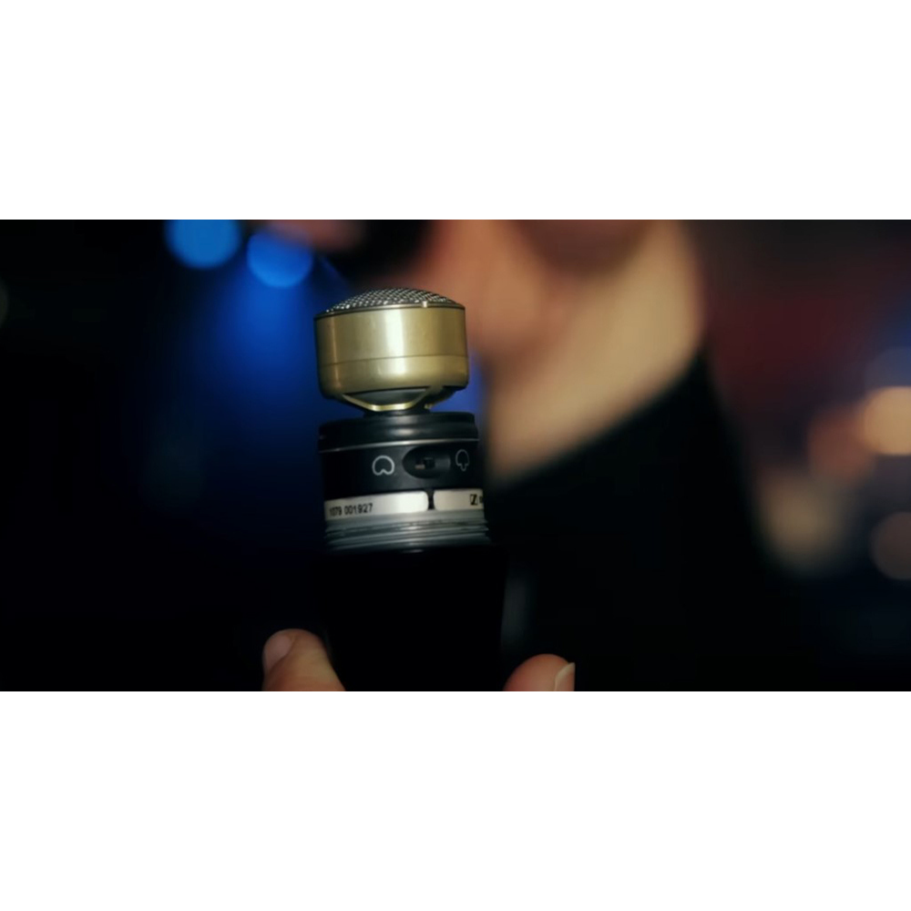 Sennheiser森海塞爾 E965 - 詳情10