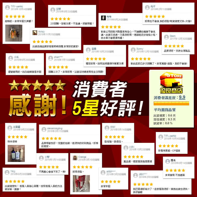 Easy 易立家 抽取式衛生紙架 304不鏽鋼無痕黏貼掛勾面紙盒架浴室收納置物架 Momo購物網 Easy 易立家 抽取式衛生紙架 304不鏽鋼無痕黏貼掛勾面紙盒架浴室收納置物架 Momo購物網