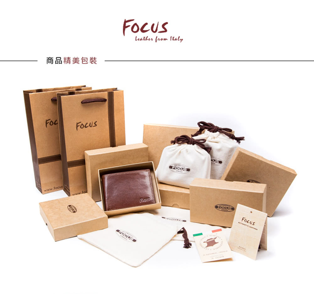 B.雙層拉鏈多功能包 C.手機收納包