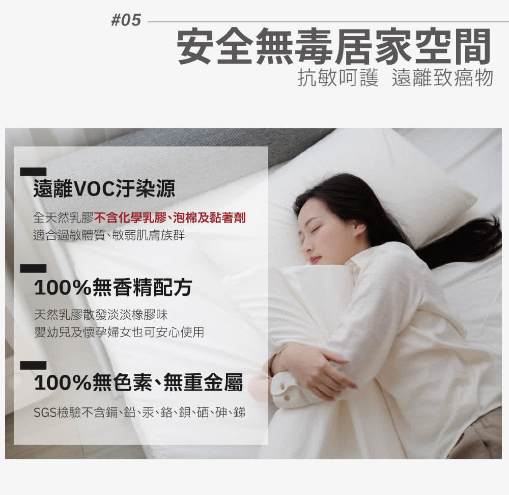 SGS檢驗不含鎘、鉛、汞、鉻、鋇、硒、砷、銻