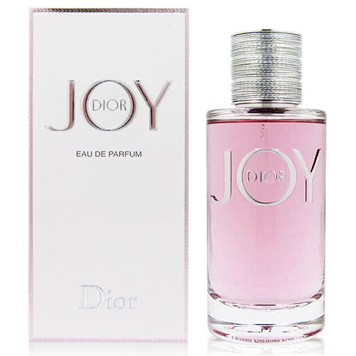joy dior eau de parfum 90ml