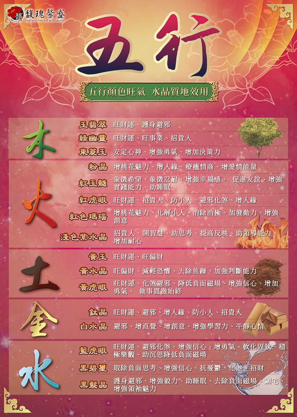 我色紫水晶 招貴人、開智慧、助思考、提高反映、助領導能力