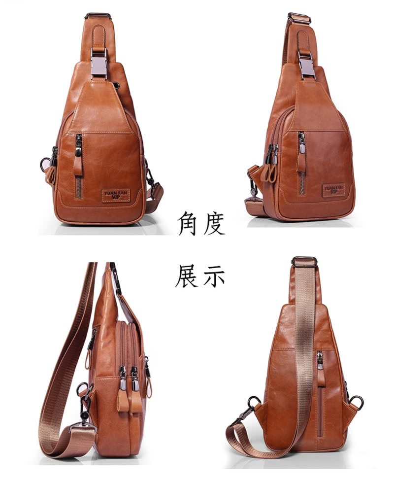 角度 展示 