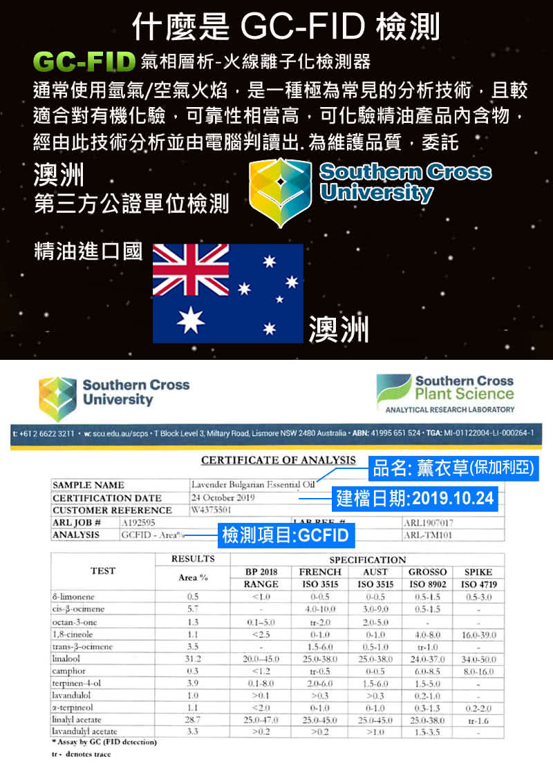 Andzen 車用家用辦公用燈控精油擴香儀六色選一 Az 00 Momo購物網 Andzen 車用家用辦公用燈控精油擴香儀六色選一 Az 00 Momo購物網