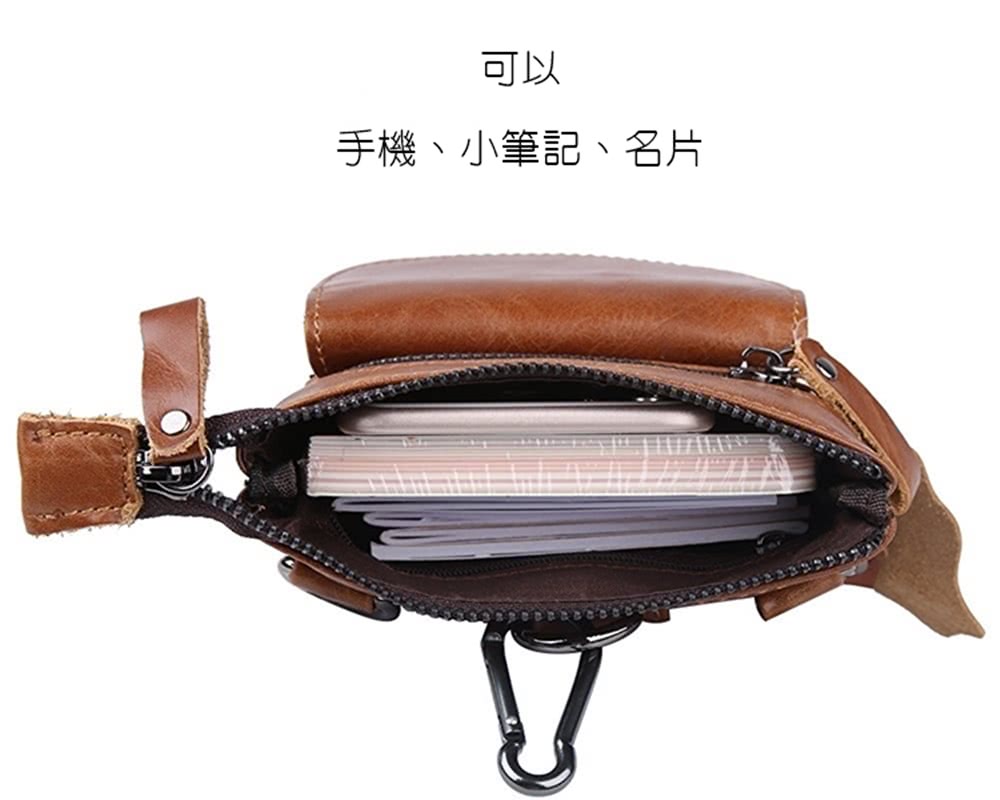 可以 手機、小筆記、名片 