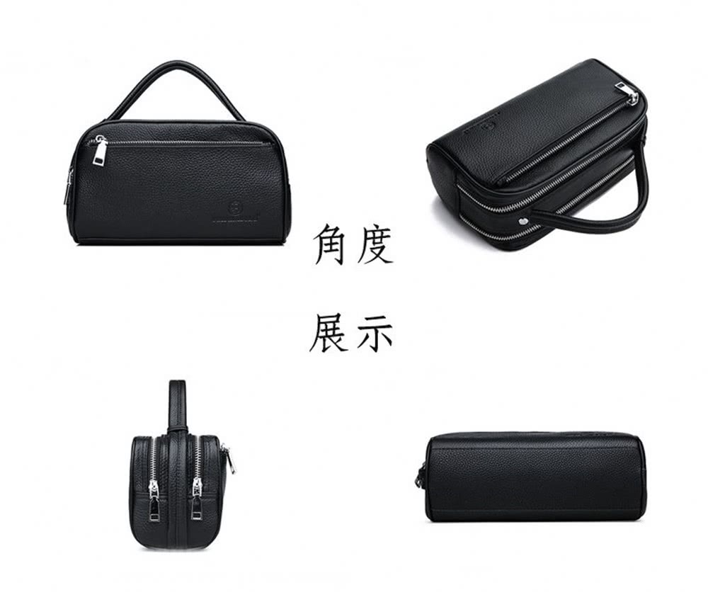 角度 展示 