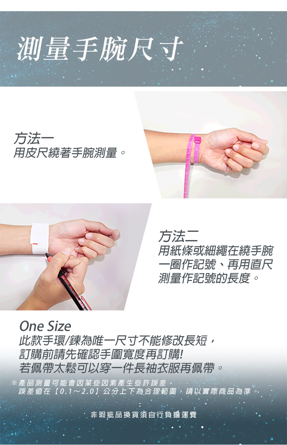 èª¤å·®å¼å¨0.12.0 å¬åä¸ä¸çºåçç¯ å,è«ä»¥å¯¦éååçºæº