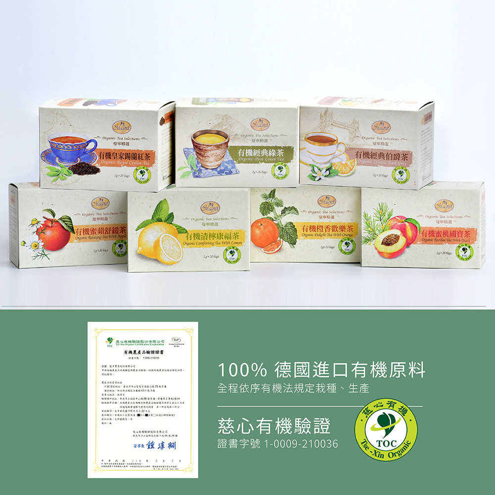 寫這題認文中華民國1956年5月2日