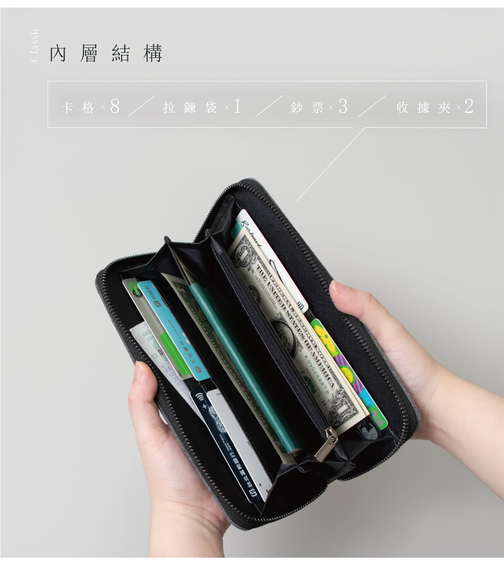 3台北富邦銀行出一