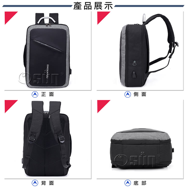 產品展示一
