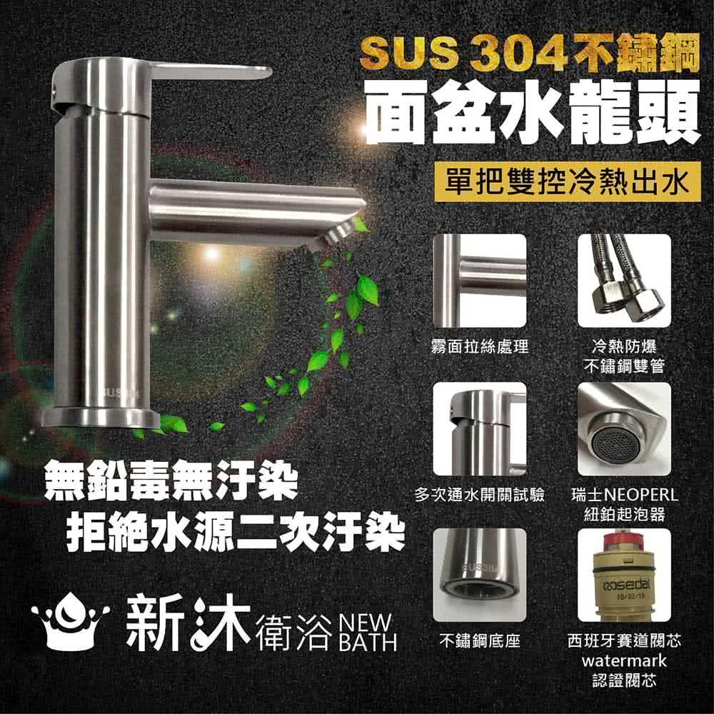 MS-806-02.jpg?t=1616008616624