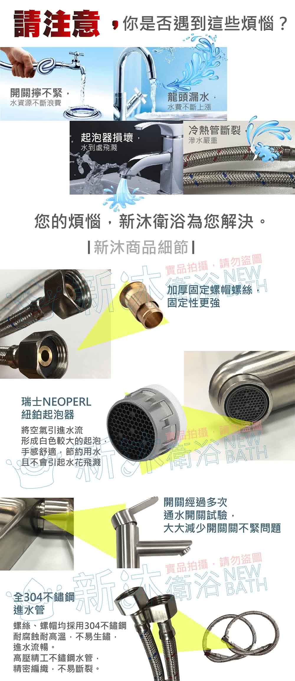 MS-806-04.jpg?t=1616008616624