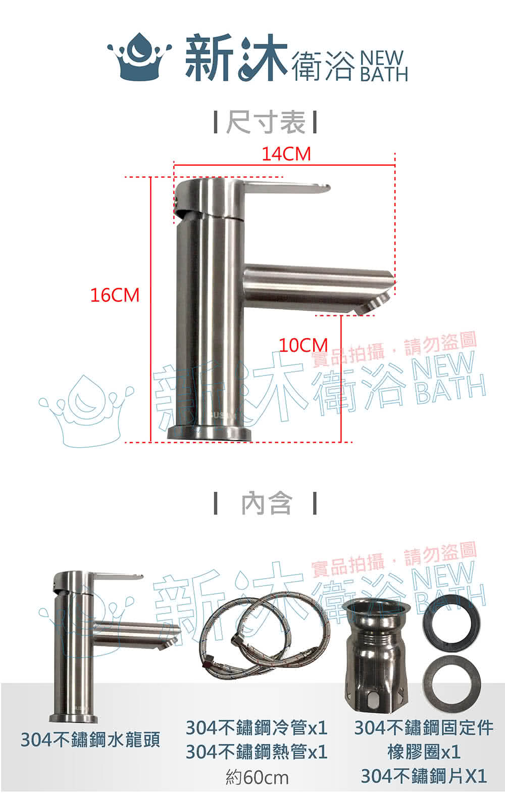 MS-806-05.jpg?t=1616008616624