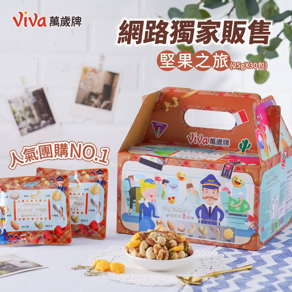 Viva è¬æ­²ç