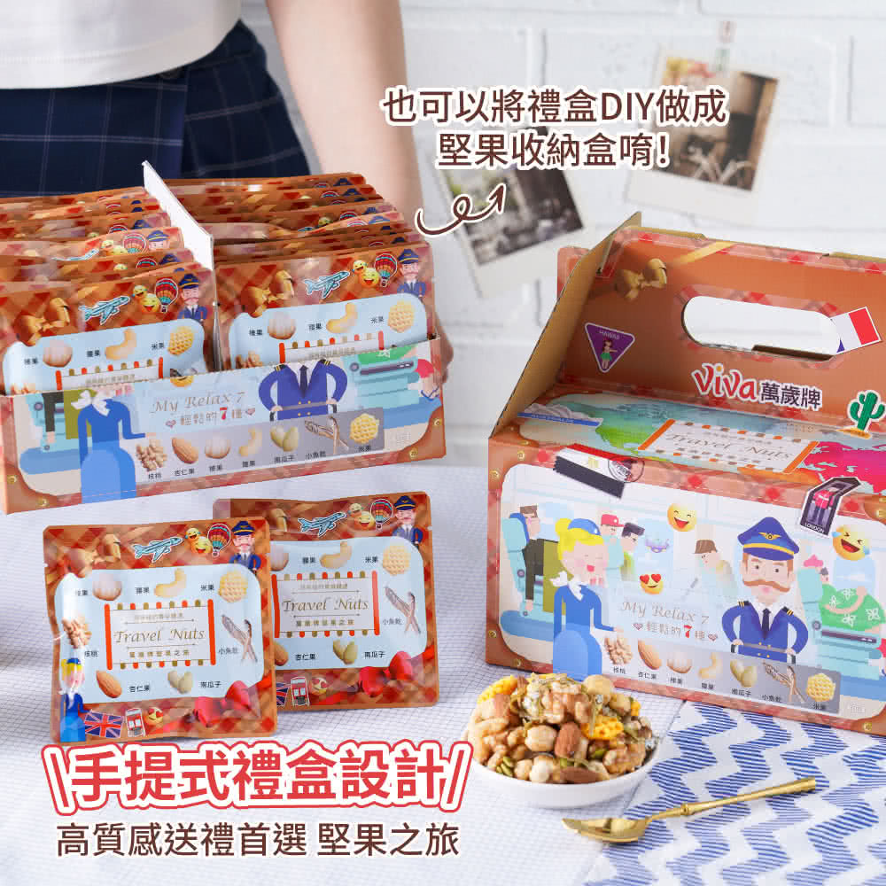 é«è³ªæéç¦®é¦é¸ å æä¹æ