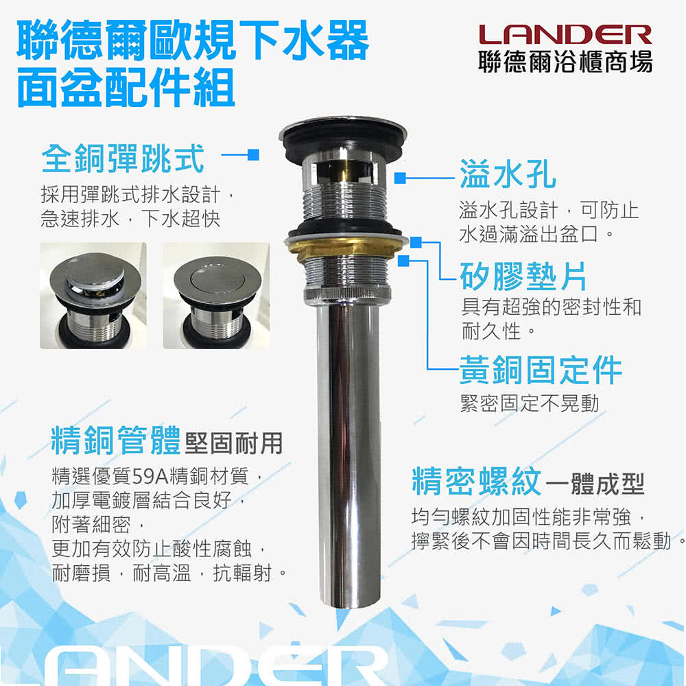 A0003-1.jpg?t=1609314597970
