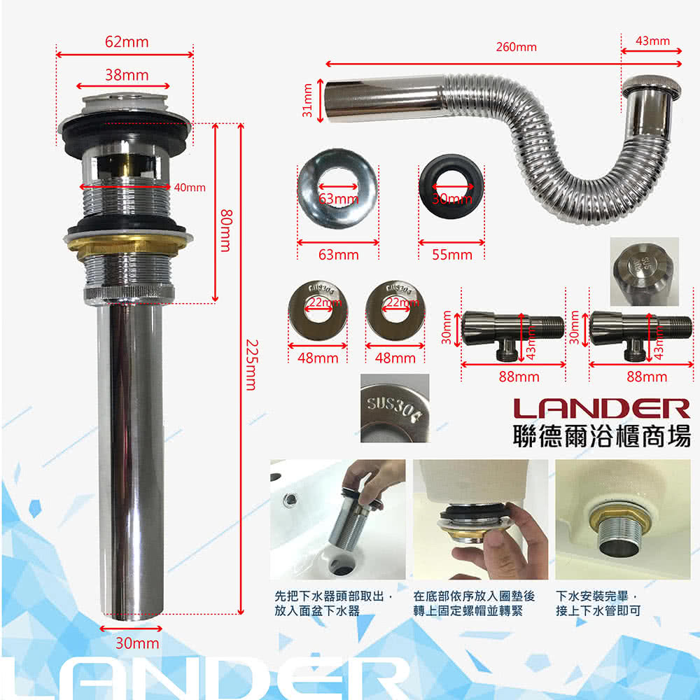 A0003-2.jpg?t=1609314597970