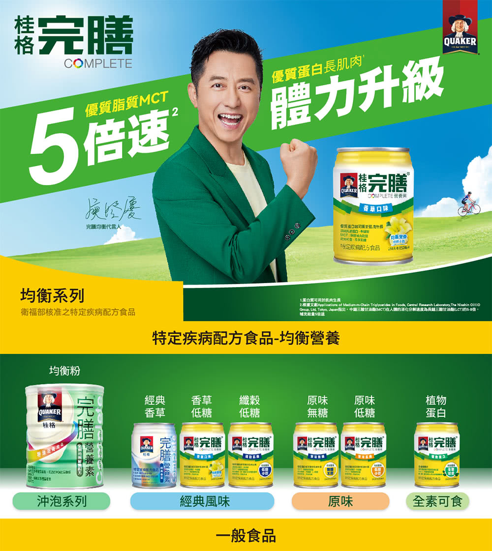 2.根據文獻Applications of MediummChain Triglycerides in Foods, Central Research Laboraton,The Nisshin OlliO