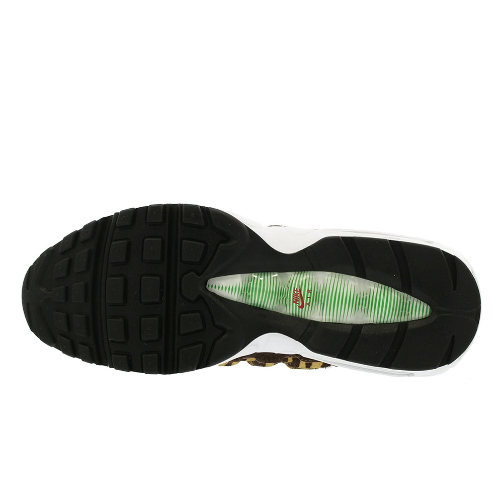 air max 95 dlx atmos