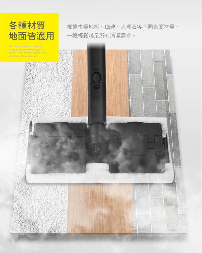 EMMAS CB-60 - 詳情5