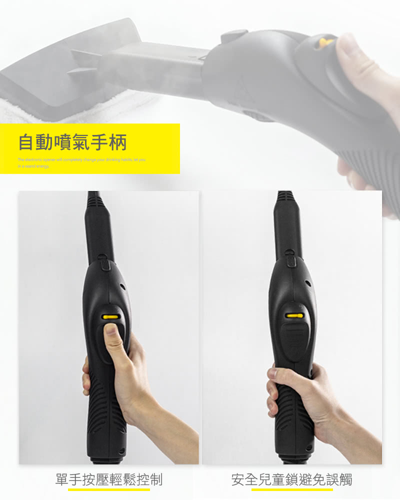 EMMAS CB-60 - 詳情6