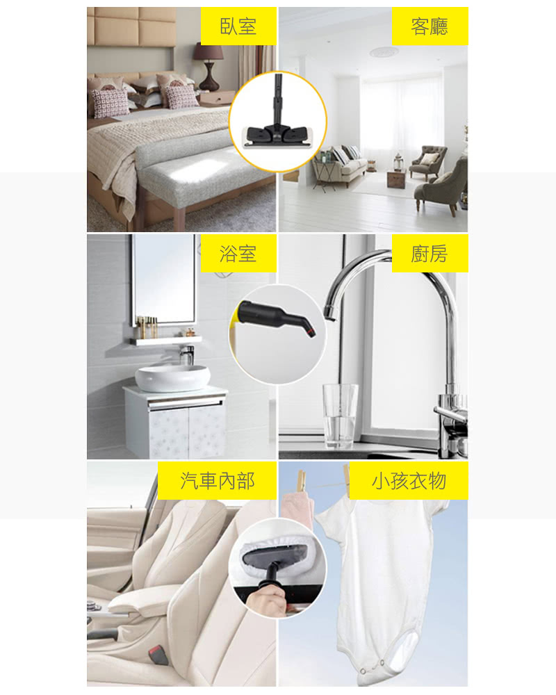 EMMAS CB-60 - 詳情10