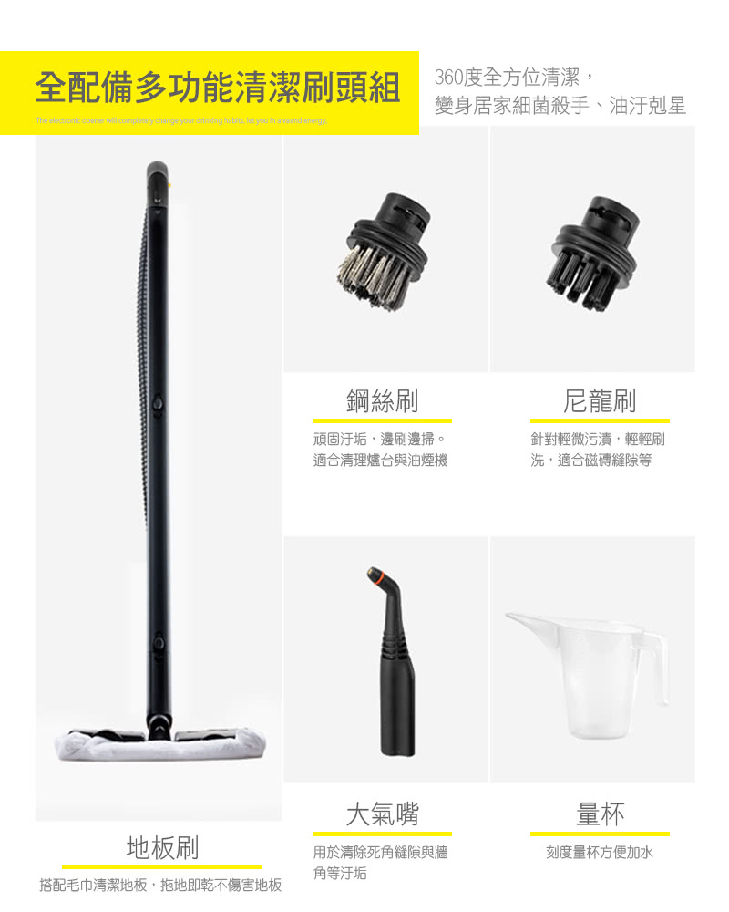 EMMAS CB-60 - 詳情12