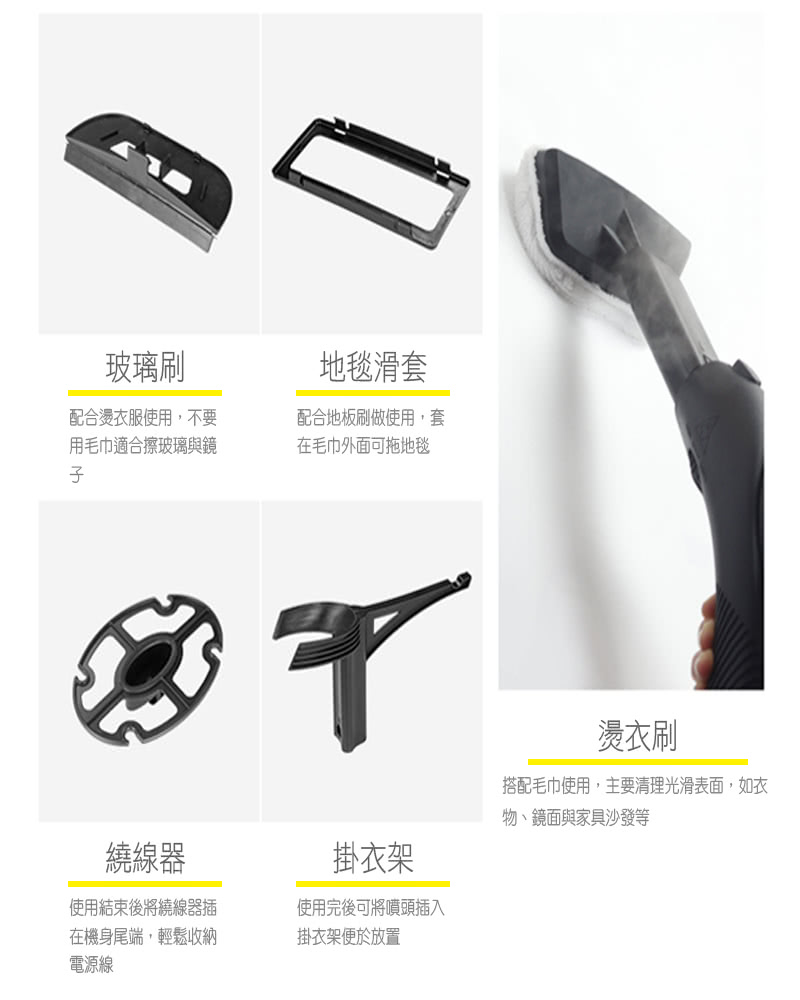 EMMAS CB-60 - 詳情13