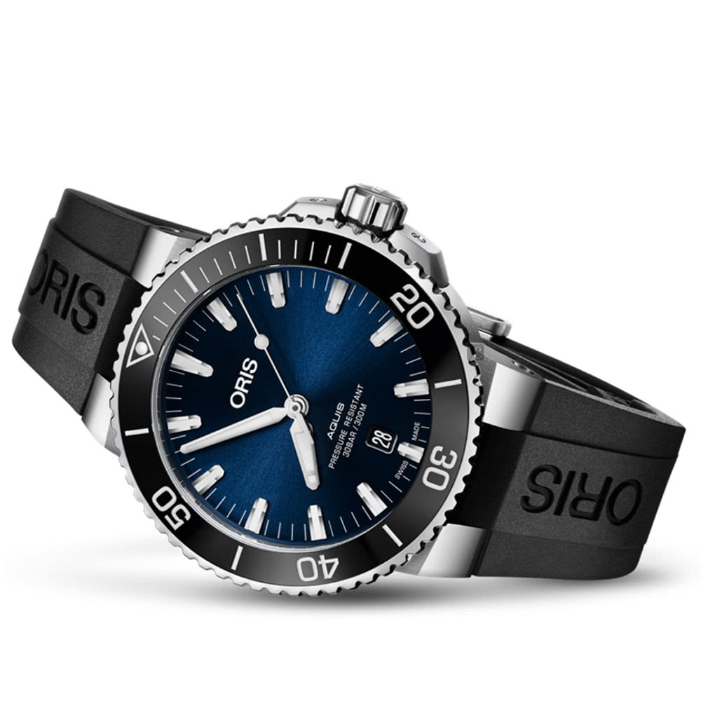 oris aquis no date