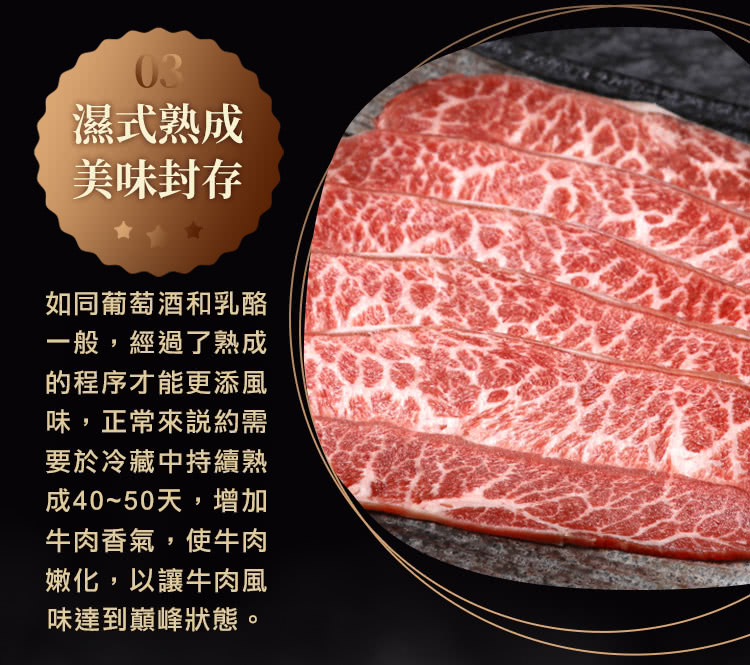 成4050天,增加