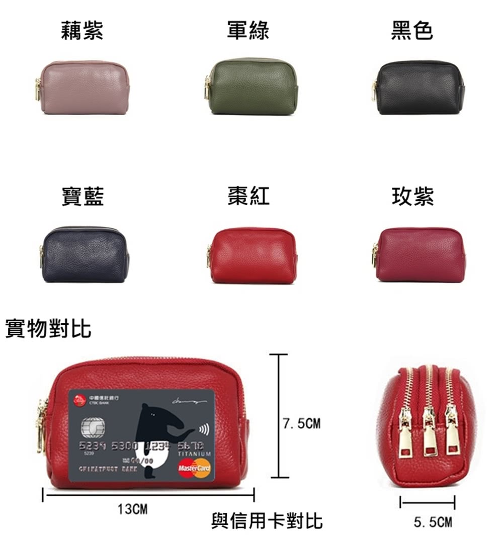 中國信託銀行
