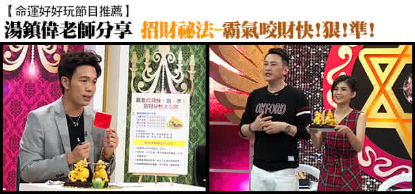 Momo購物網 Momo購物網