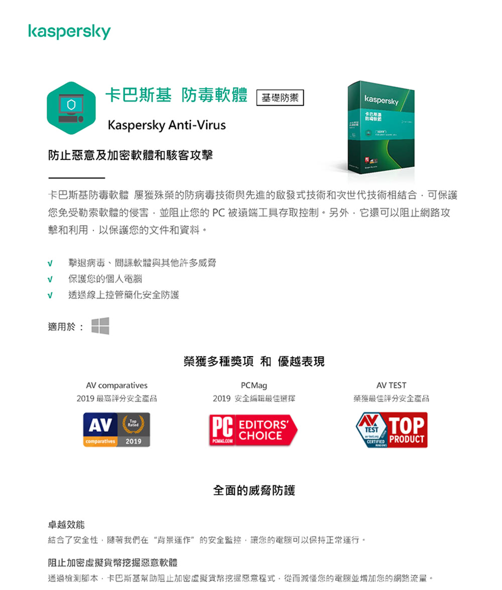 1-1.jpg?t=1601090415379